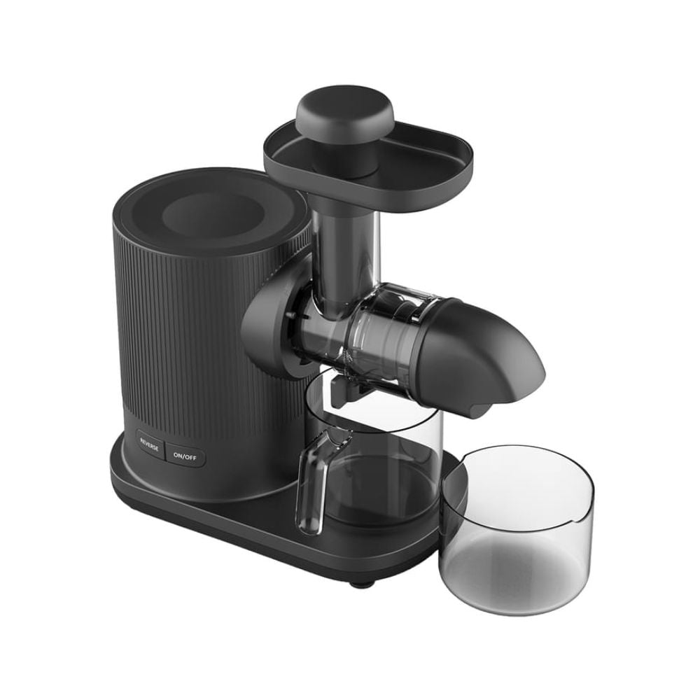 Healthy Choice 500mL Cold Press Slow Juicer
