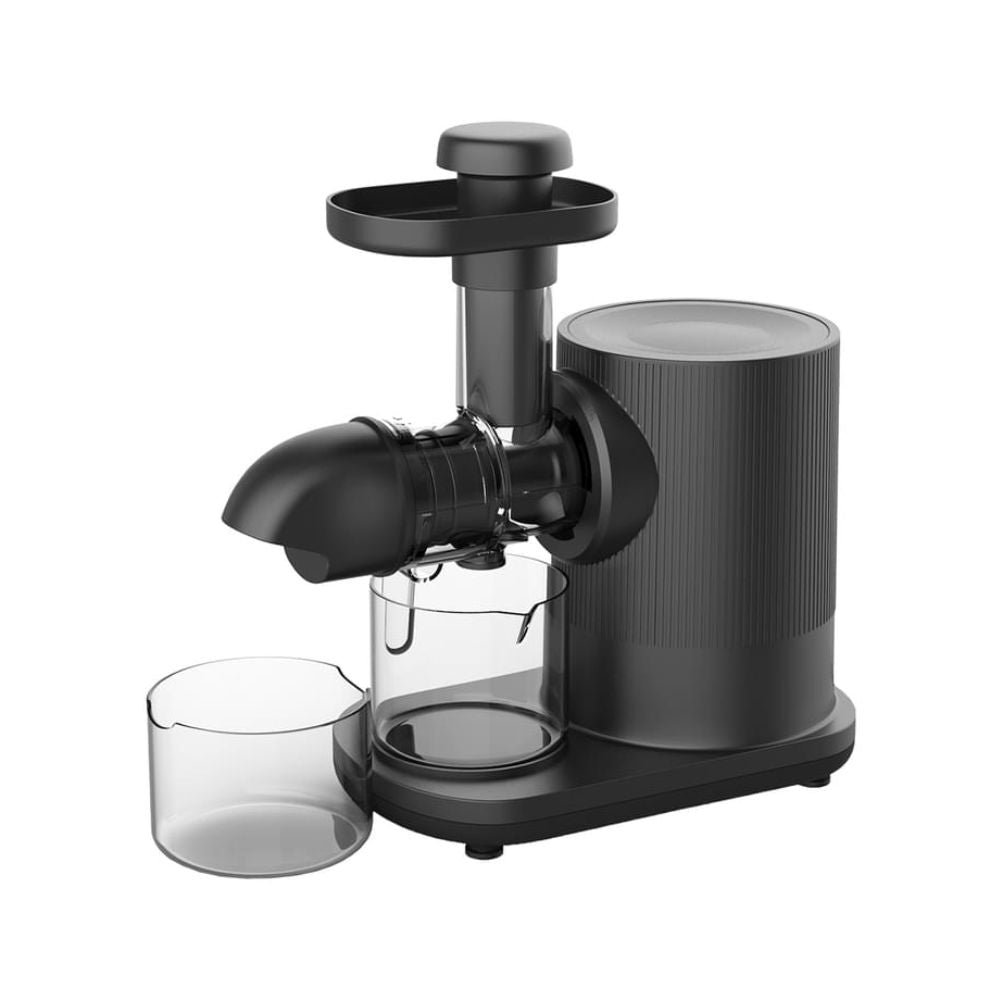Healthy Choice 500mL Cold Press Slow Juicer