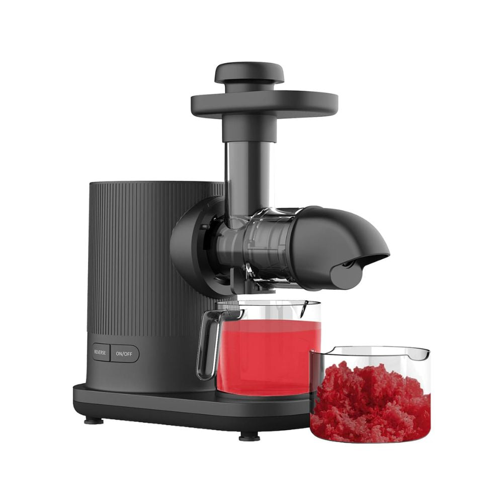 Healthy Choice 500mL Cold Press Slow Juicer