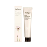 Jurlique Wrinkle Softening Cream 40ml