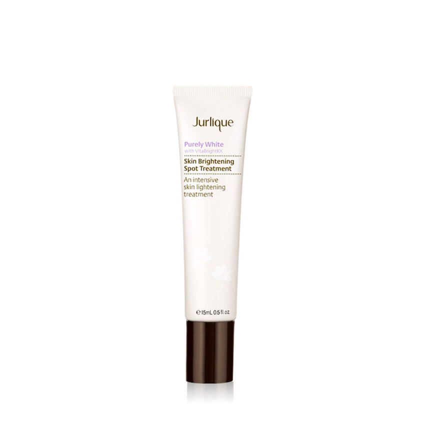 Jurlique Purely White Skin Brightening Spot Treatment 15ml