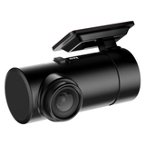Kapture KPT-952 3.0" Full HD Dual Channel Dash Cam with GPS
