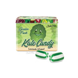 Archie Mcphee Kale Candy - 72g