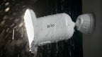Arlo Pro 3 Floodlight Camera