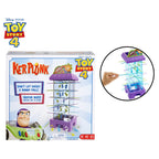 Toy Story 4 KerPlunk