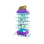 Toy Story 4 KerPlunk
