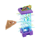 Toy Story 4 KerPlunk