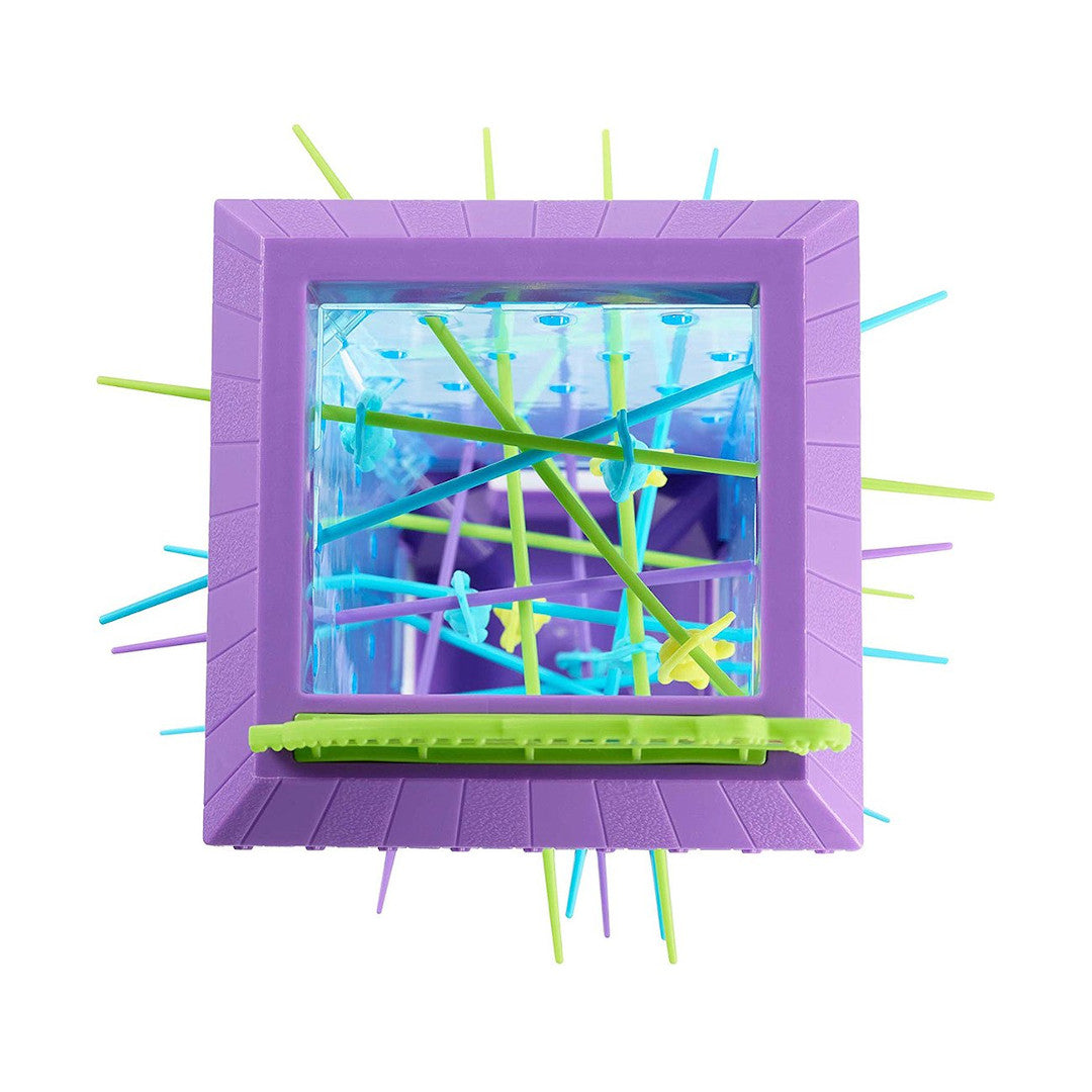 Toy Story 4 KerPlunk