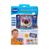 VTech Kidizoom Duo Camera