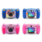 VTech Kidizoom Duo Camera