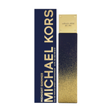 Michael Kors Midnight Shimmer Eau De Toilette 100 mL