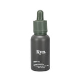 Kyn Argan Oil - 30ml