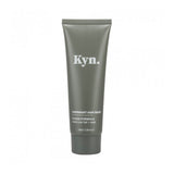 Kyn Overnight Hair Mask - 100ml
