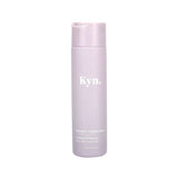 Kyn Perfect Conditioner - 250ml