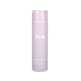 Kyn Purple Shampoo - 250ml