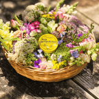 L'Occitane Petit Remedy Balm 15ml