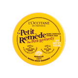 L'Occitane Petit Remedy Balm 15ml