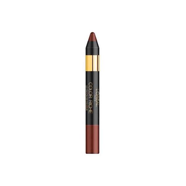 L'Oreal Color Riche Le Crayon De Couleur Eye Color Pencil