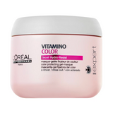 L'Oreal Proffesionnel Expert Vitamino Color Incell Hydro-Resist Masque 200ml