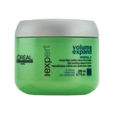 L'Oreal Proffesionnel Expert Volume Expand Mineral Si Masque 200ml