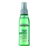 L'Oreal Proffesionnel Expert Volume Expand Mineral Ca Lift Spray 125ml