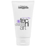 L'Oreal Proffesionnel Techni Art Natural Liss Force 1 150ml