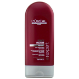 L'Oreal Proffesionnel Expert Foce Vector Glycocell Conditioner 150ml