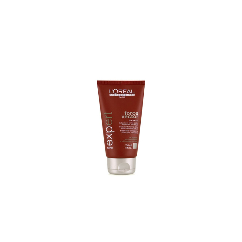 L'Oreal Proffesionnel Expert Force Vector Glycocell Thermo Repair 150ml