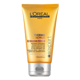 L'Oreal Proffesionnel Expert Thermo Repair Amidocell 150ml