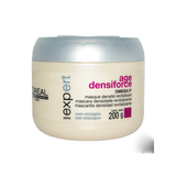 L'Oreal Proffesionnel Expert Age Densiforce Omega 6* Masque 200ml