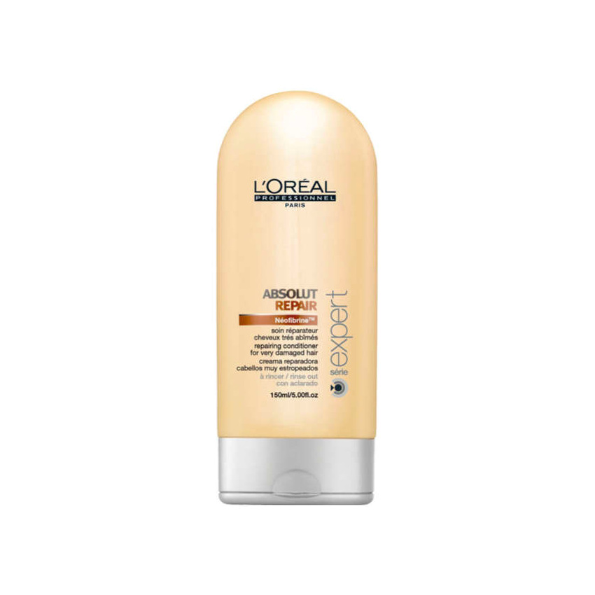 L'Oreal Proffesionnel Expert Absolut Repair Neofibrine Conditioner 150ml