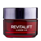 L'Oreal Paris Revitalift Laser X3 Day Cream 50ml