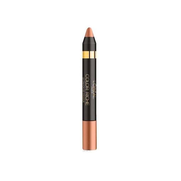 L'Oreal Color Riche Le Crayon De Couleur Eye Color Pencil