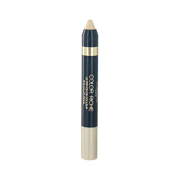 L'Oreal Color Riche Le Crayon De Couleur Eye Color Pencil