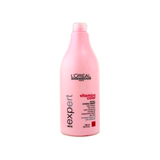 L'Oreal Proffesionnel Expert Vitamino Color Incell Hydro-Resist Shampoo 250ml