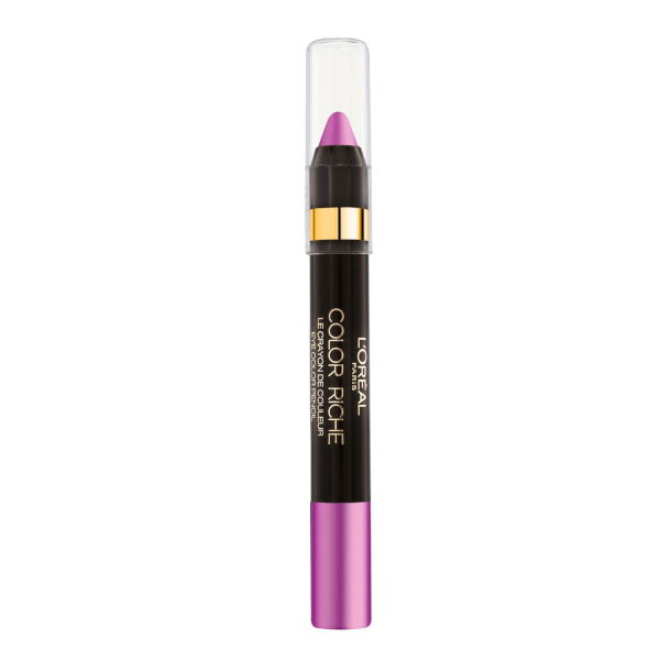 L'Oreal Color Riche Le Crayon De Couleur Eye Color Pencil