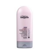 L'Oreal Proffesionnel Expert Shine Blonde Ceraflash Conditioner 150ml