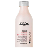 L'Oreal Proffesionnel Expert Shine Blonde Ceraflash Shampoo 250ml