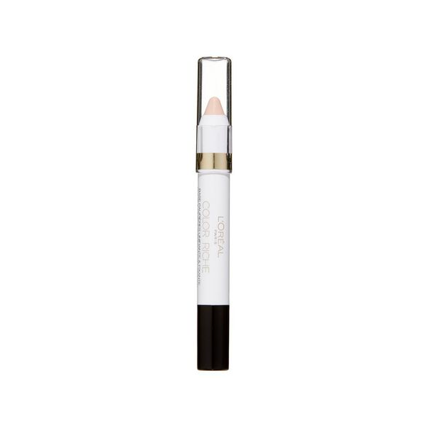 L'Oreal Color Riche Eye Shadow Primer