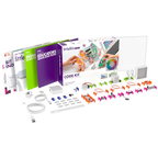 LittleBits Code Education Kit
