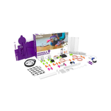 LittleBits Gizmos & Gadgets Kit 2nd Edition