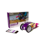 LittleBits Gizmos & Gadgets Kit 2nd Edition