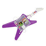 LittleBits Code Education Kit