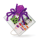 LittleBits Code Education Kit