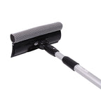 Mr. Clean 'Clean & Dry' Extendable Squeegee