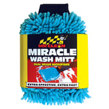 Mr Clean Miracle Wash Mitt