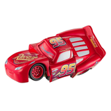 DISNEY CARS 3 RACE & 'RECK