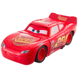 DISNEY CARS 3 RACE & 'RECK