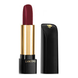 Lancôme L'Absolu Rouge Advanced Hydrating Lip Colour - 4.2ml