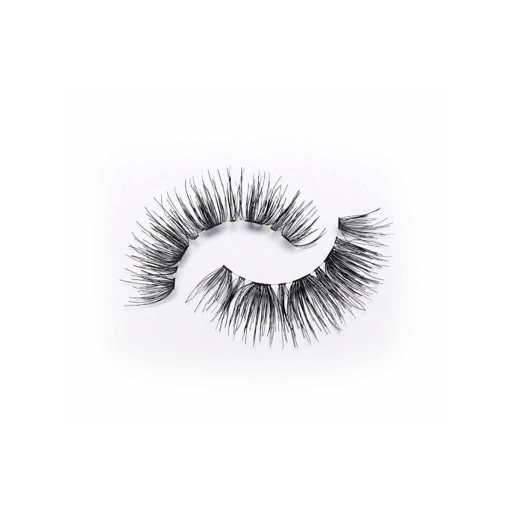Eylure London Exaggerate No. 141 Eyelashes